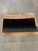 LG 34WR50QK-B - QHD Curved Ultrawide Monitor - 100hz, Computers en Software, Monitoren, Gaming, 3 tot 5 ms, -, Curved