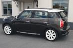 EYE CATCHER Mini Countryman 1.6 Cooper ELEKT DAK, AUTOMAAT, Auto's, Mini, Automaat, 65 €/maand, 14 km/l, Vierwielaandrijving