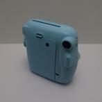 Instax Mini 11 Polaroid Camera | In Nette Staat, Niet ingevuld, Zo goed als nieuw, Niet ingevuld, Niet ingevuld