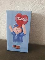 Action, Ophalen of Verzenden, Nieuw