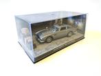 0025 - Aston Martin DB5 'Goldfinger', Ophalen of Verzenden, Nieuw, Auto, Overige merken