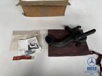 NOS afneembare kogelkop ORIS trekhaak Mercedes-Benz W201, Auto-onderdelen, Trekhaken, -, -, -