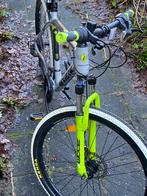 mountainbike Zundap, Overige merken, Ophalen of Verzenden, Zo goed als nieuw, Heren