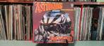 Hawkwind- Astounding Sounds, Amazing Music, Cd's en Dvd's, Vinyl | Rock, Ophalen of Verzenden, Zo goed als nieuw, 12 inch, Poprock
