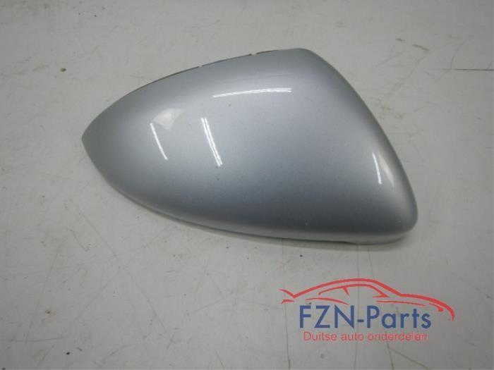 Spiegelkap rechts Volkswagen Golf Sportsvan (22726117), Auto-onderdelen, Spiegels, Gebruikt, Ophalen of Verzenden
