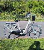 Pointer Elektrische fiets, Overige merken, Ophalen of Verzenden, Zo goed als nieuw, 47 tot 51 cm