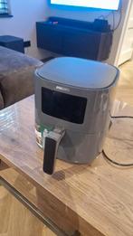Philips Airfryer HD9255/60, Witgoed en Apparatuur, Ophalen of Verzenden, Zo goed als nieuw