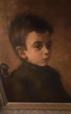 LOEIS ALBERT ROESSINGH  ( toegeschreven aan), Ophalen