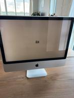 Gratis af te halen Imac 24” model A1224, Computers en Software, Apple Desktops, Ophalen, Gebruikt, IMac, 24 inch