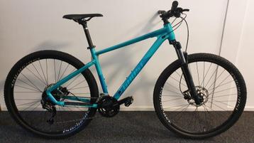 Ghost Kato Universal Framemaat L Nieuw! 29er beschikbaar voor biedingen