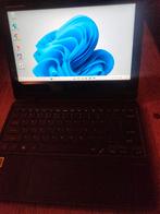 Acer Travelmate Spin Refurbist, 14 inch, 8 GB, Touchscreen, Refurbished