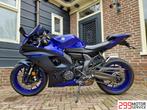 ️ Yamaha R7 2023 8xxxkm, Bedrijf, Sport, Meer dan 35 kW, 689 cc
