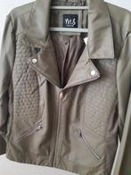 Stoer jack, Maat 46/48 (XL) of groter, Ophalen of Verzenden, Zo goed als nieuw, Jasje