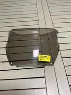 Triumph Sprint RS 955 i kuipruit windscherm, Ophalen of Verzenden, Gebruikt