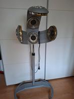 Professionele Climazone thuiskapper, Ophalen, Gebruikt, Haarverzorging