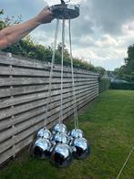 Hanglamp, Ophalen, Gebruikt, 75 cm of meer