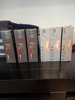 Wella Magma haarverf.En een doos vol wikkels, Diensten en Vakmensen, Kappers en Thuiskappers