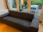2,5-zits bank (Bert Plantagie), Huis en Inrichting, Banken | Bankstellen, Ophalen, Gebruikt, Tweepersoons, 75 tot 100 cm