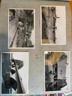 ansichtkaarten, Verzamelen, Foto's en Prenten, Ophalen of Verzenden, 1940 tot 1960, Zo goed als nieuw
