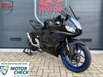 YAMAHA YZF R3 Nieuwstaat!, 2 cilinders, 321 cc, Bedrijf, Onbekend