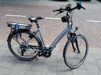 Sparta R10i d53 elektrische damesfiets, Ophalen, Sparta, Gebruikt, Versnellingen