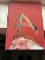 Sinterklaas bestaat! - Bram van der Vlugt, Ophalen of Verzenden, Zo goed als nieuw, Maatschappij en Samenleving, Nederland