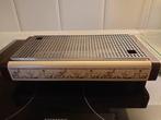 Brabantia schotelwarmer rechaud Vintage jaren '70, Ophalen of Verzenden, Huis en Inrichting