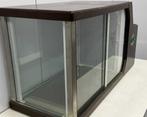 Vintage koeling Iceberg Frigo goed werkend, Witgoed en Apparatuur, Ophalen, 160 cm of meer, Minder dan 75 liter, Nb