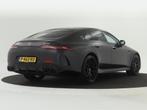 Mercedes-Benz AMG GT 4-Door Coupe AMG 53 4MATIC+ Premium Plu, Auto's, Mercedes-Benz, Automaat, 12 maanden, 435 pk, Gebruikt