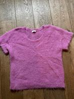 American Vintage trui, Maat 38/40 (M), Ophalen of Verzenden, Zo goed als nieuw, American Vintage