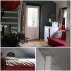 Kamer 24 vierkante meter voor een persoon €400., Huizen en Kamers