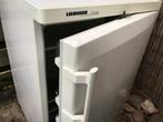 Tafelmodel koelkast zonder vriesvak 55 breed merk Liebherr, Huis en Inrichting, Keuken | Keukenbenodigdheden, Ophalen
