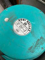 Robi Hellas Waterzuiger - Professioneel, Ophalen