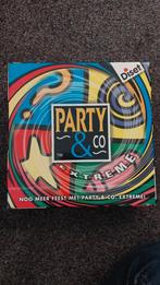 Diverse (bord)spellen, Hobby en Vrije tijd, Gezelschapsspellen | Bordspellen, Vijf spelers of meer, Ophalen, Zo goed als nieuw