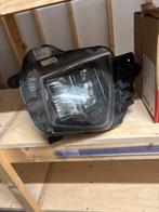 Hyundai Tucson Koplamp Links, Ophalen of Verzenden, Gebruikt, Hyundai
