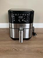 Inventum GF350hld, Ophalen of Verzenden, Zo goed als nieuw, Minder dan 750 gram