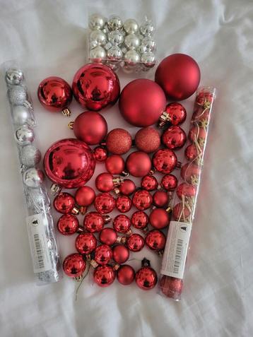 Voorhout - Zelf Kerststukjes maken? beschikbaar voor biedingen