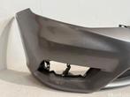 Nissan Pulsar Voorbumper 62022-3ZL0H, Ophalen of Verzenden, Gebruikt, Voor, Bumper