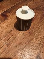 ARZBERG Suikerpotje, Ophalen of Verzenden