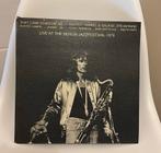 Gunter Hampel & Galaxie dream band 1978, Ophalen of Verzenden, 1960 tot 1980, Zo goed als nieuw, Jazz