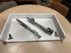 Ikea keuken lade 32 diep, Wit, Zo goed als nieuw, Minder dan 100 cm, 25 tot 50 cm
