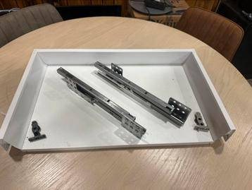 Ikea keuken lade 32 diep