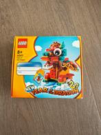 Lego 40611 Year of the dragon nieuw gesealed, Ophalen of Verzenden, Zo goed als nieuw