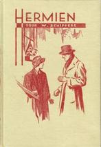 Zeven boeken van W. Schippers, Ophalen of Verzenden, Gelezen, W. Schippers, Nederland