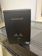 Marantz MA 500, Gebruikt, 120 watt of meer, Stereo, Ophalen