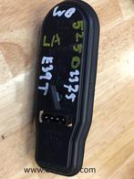 achterlicht binnenwerk BMW E39 Touring in klep, Gebruikt, -, -, Ophalen of Verzenden