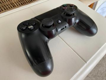 Originele Playstation 4 Dual Shock Draadloze Controller PS4 beschikbaar voor biedingen