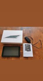 Tablet M708, Computers en Software, Android Tablets, 32 GB, Nieuw, Ophalen of Verzenden, 7 inch of minder