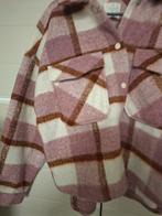Primark Jas Maat S, Primark, Ophalen of Verzenden, Zo goed als nieuw, Jasje
