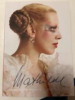 Lisette de Zoete - Mathilde, Boeken, Ophalen of Verzenden, Lisette de Zoete, Kunst en Cultuur